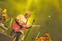 Fete de la Musique Evry 2009 - Kassav 390